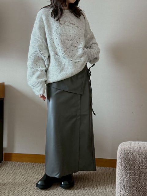 IMG_4438