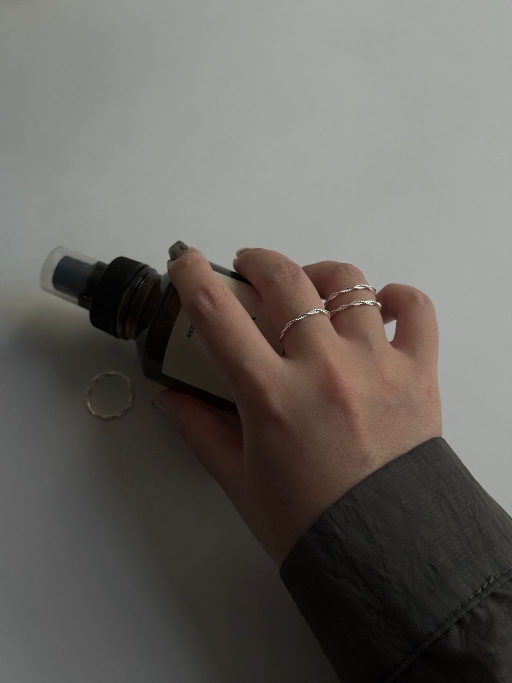 image_ED80B4AC-40C4-4494-9E0E-D348411FD425_1760518282