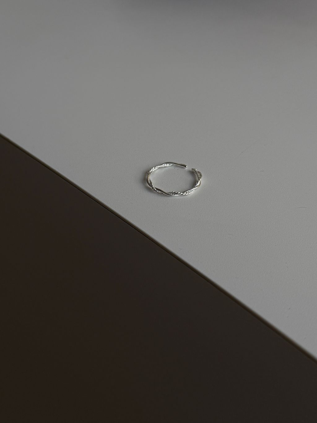 image_50D74F30-4F93-48C4-86F0-4F8267D06EEB_1760518282