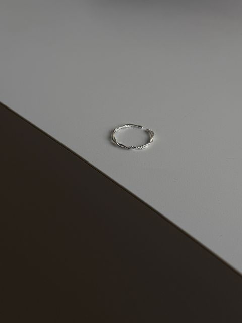 image_50D74F30-4F93-48C4-86F0-4F8267D06EEB_1760518282