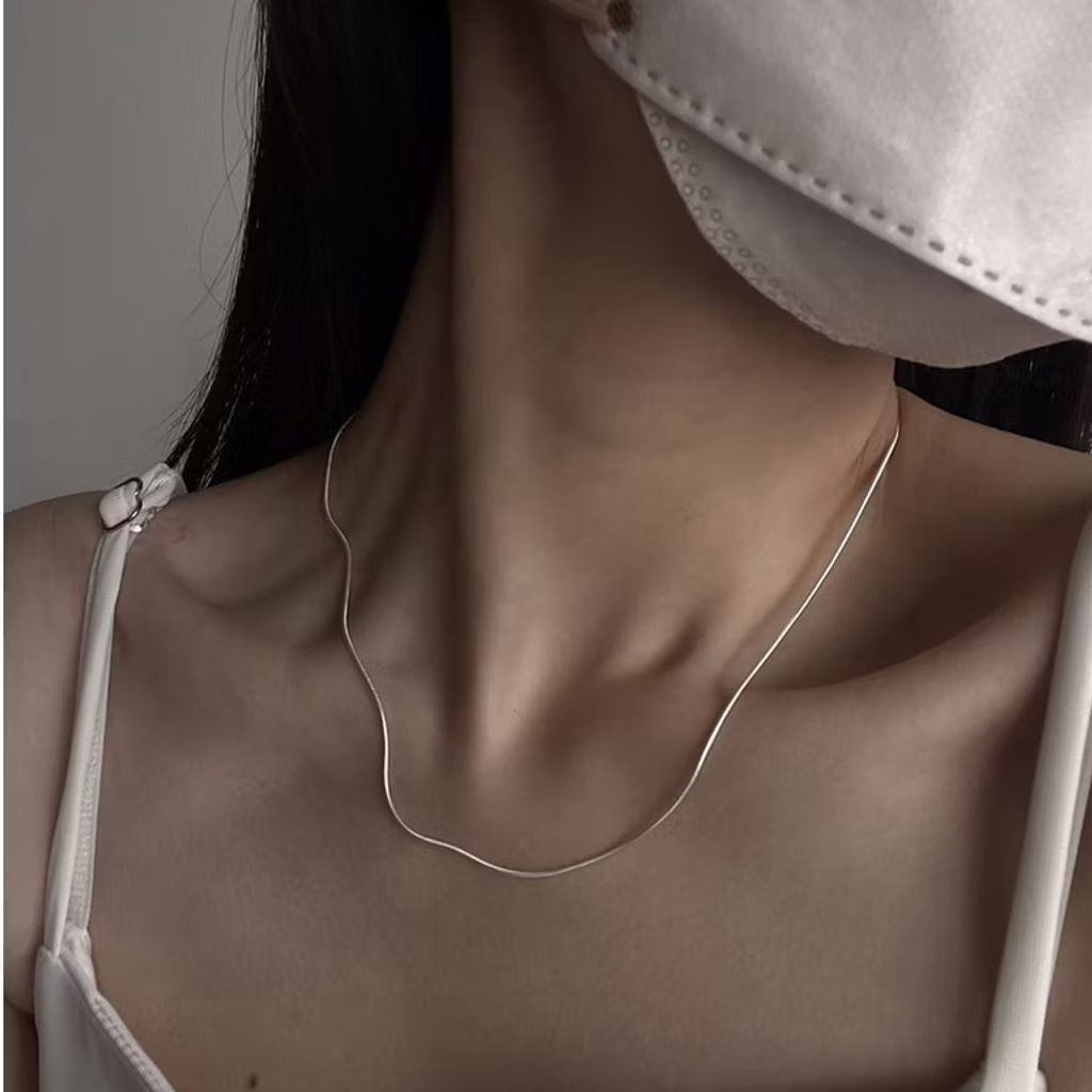 image_90146893-F17D-4D2D-A21F-31B63F0936F9_1760618664