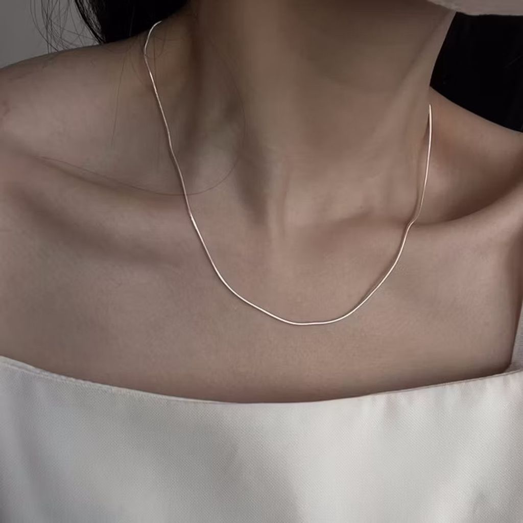 image_4222983E-4965-4E73-B8CF-644BE54F67D8_1760618664