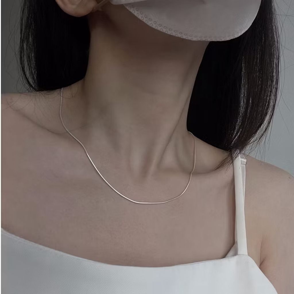 image_BF313EA6-91EA-4C7A-B1A8-B0AB23B6A80F_1760618664