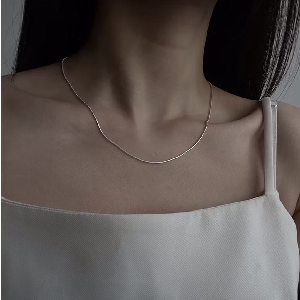 image_5B672B7B-AC73-44FC-9AD4-F2DAFAE05809_1760618664