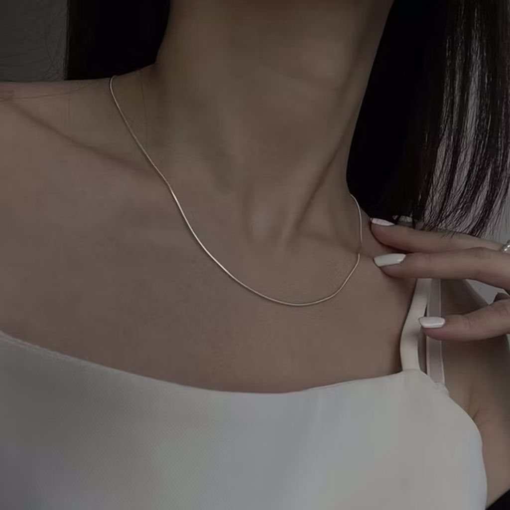 image_A8C0E217-D2A8-4FDC-9F36-4F47F1C2D745_1760618664