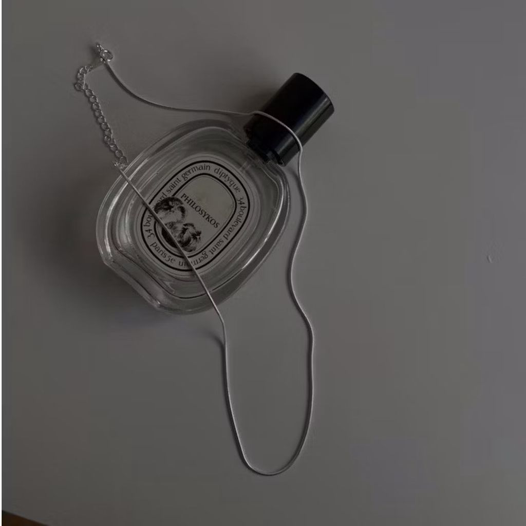 image_86E6CD16-ABD2-4C22-B738-60D3A410F5E3_1760618664