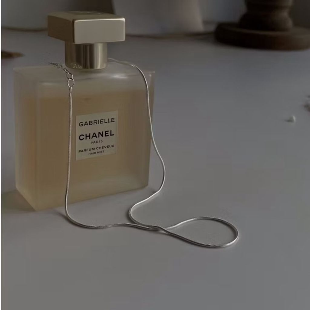 image_667D4EDE-ABDB-4C4E-88A2-15D393C90CD9_1760618664