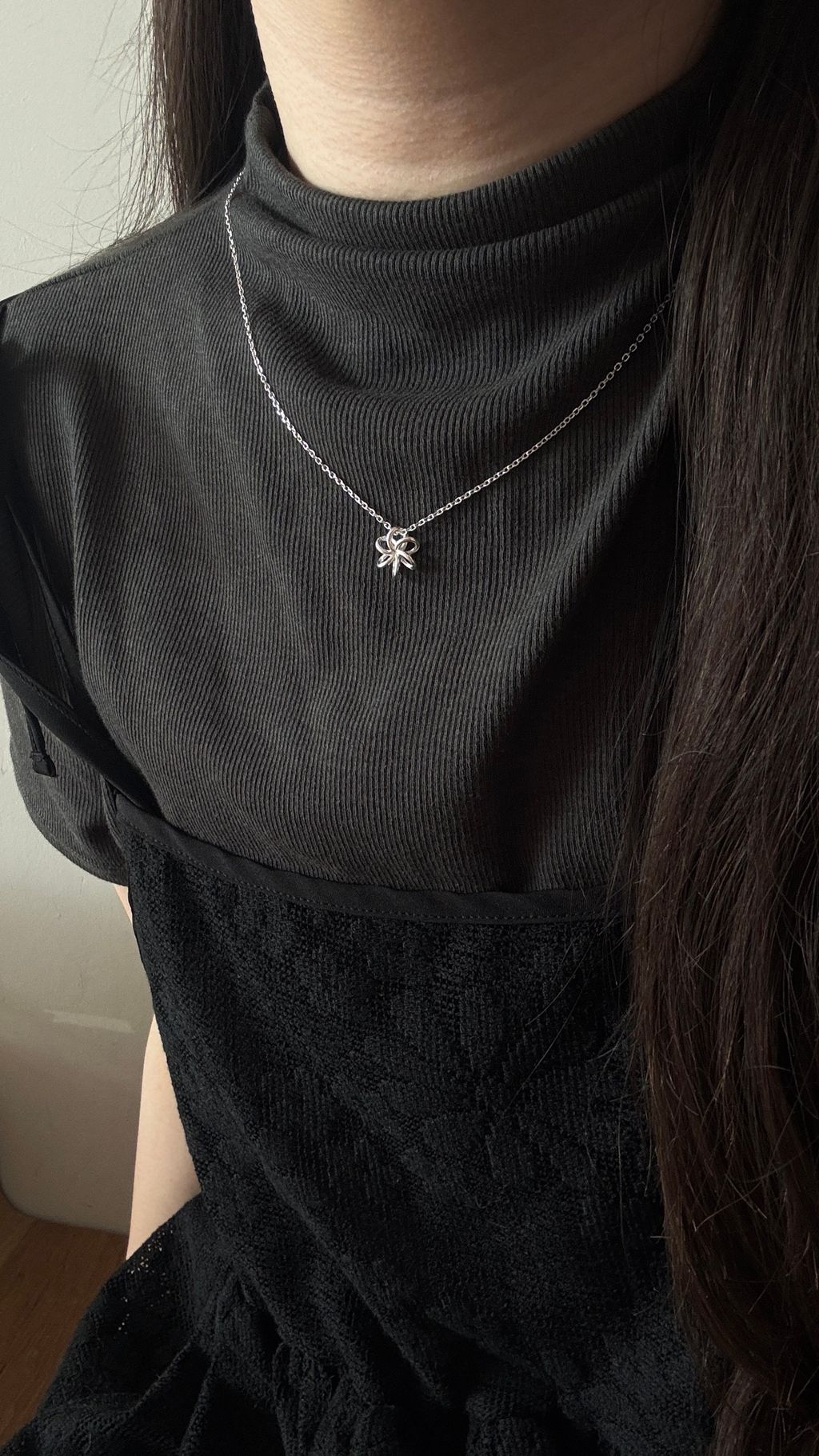 image_F5BC36B0-8B80-4123-8B68-86084531F899_1760786163