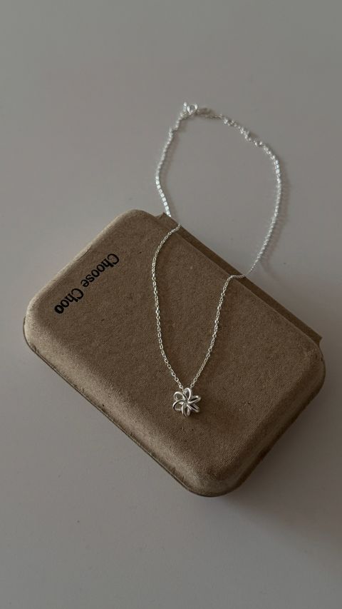 image_6BC1E76E-C0C8-48CA-8A7C-460798853AA9_1760786163