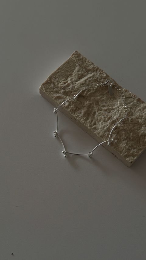 image_3D35E808-7024-4B9F-BA35-87B9FD94135E_1760786541