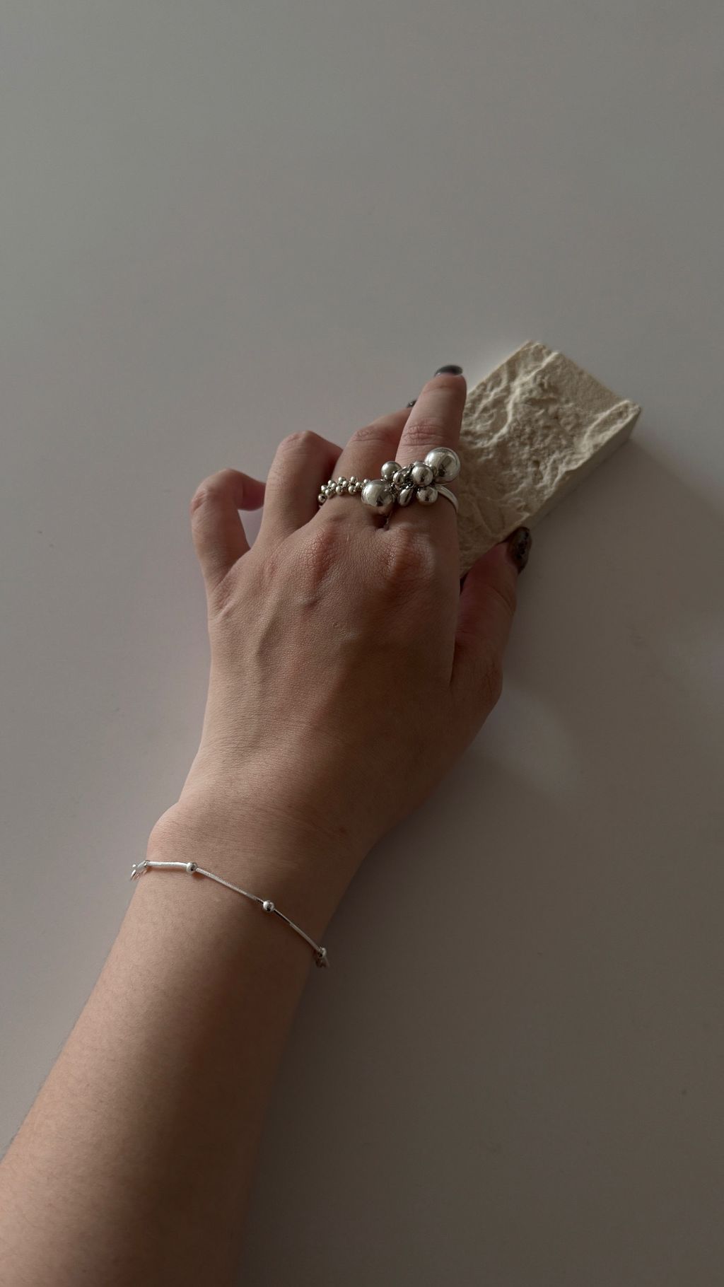 image_B10F9AFB-D85D-4C6A-9EB4-ACD7159E7167_1760791851