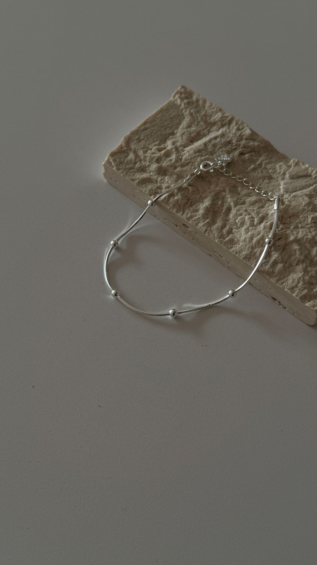 image_BA7DBBC0-97B8-4D73-B826-BC72D5DC0292_1760791851