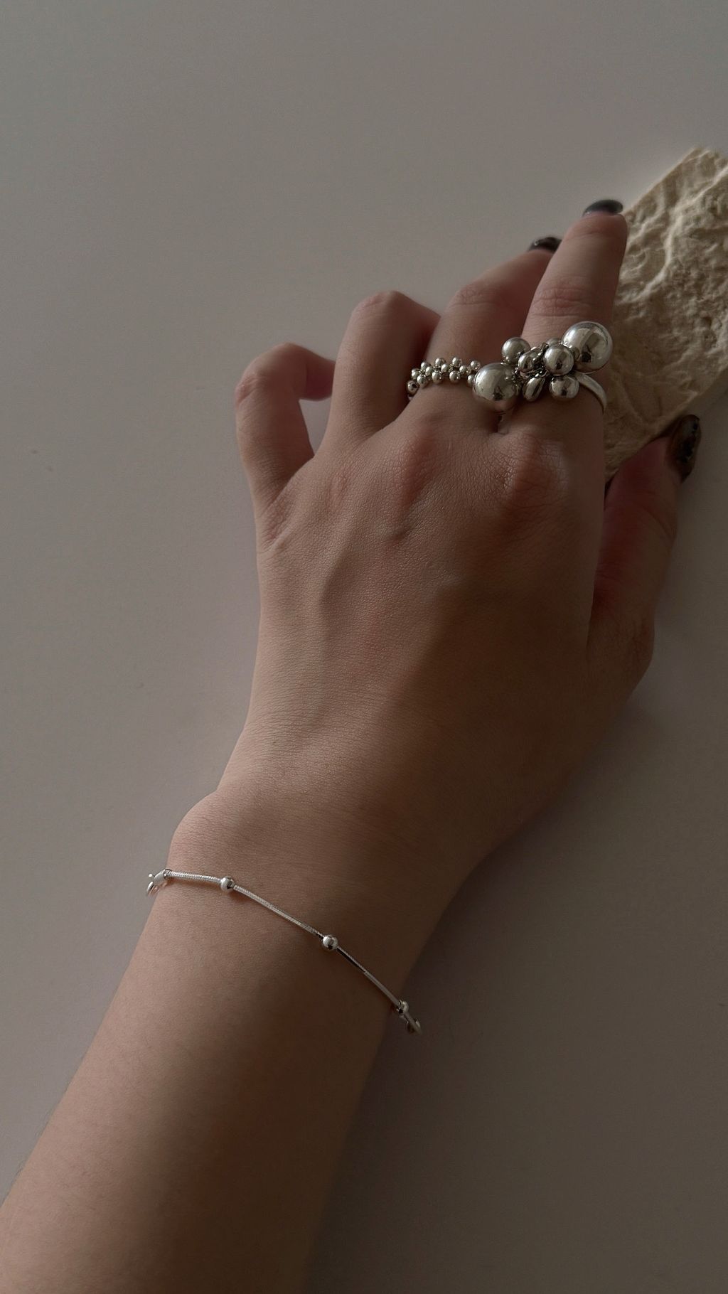 image_EDB8B3EE-3EC6-4B1B-9B5D-BB4FB33ABCCF_1760791851