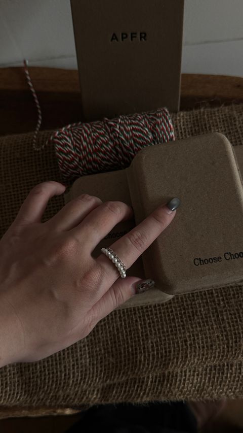 image_162A0975-BC40-465F-8F93-2EB6EC9C58BB_1760793611