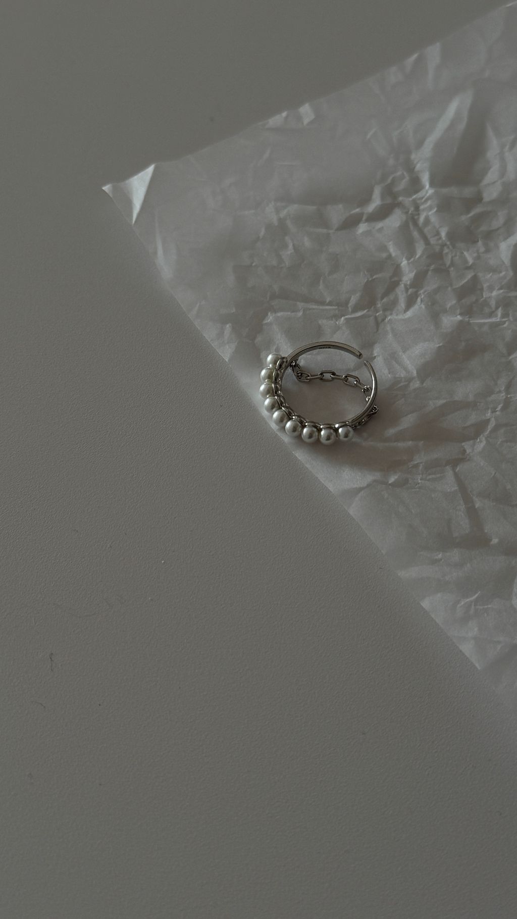 image_7DB70E96-63DC-48AF-9A25-2270FC3D0D58_1760793611