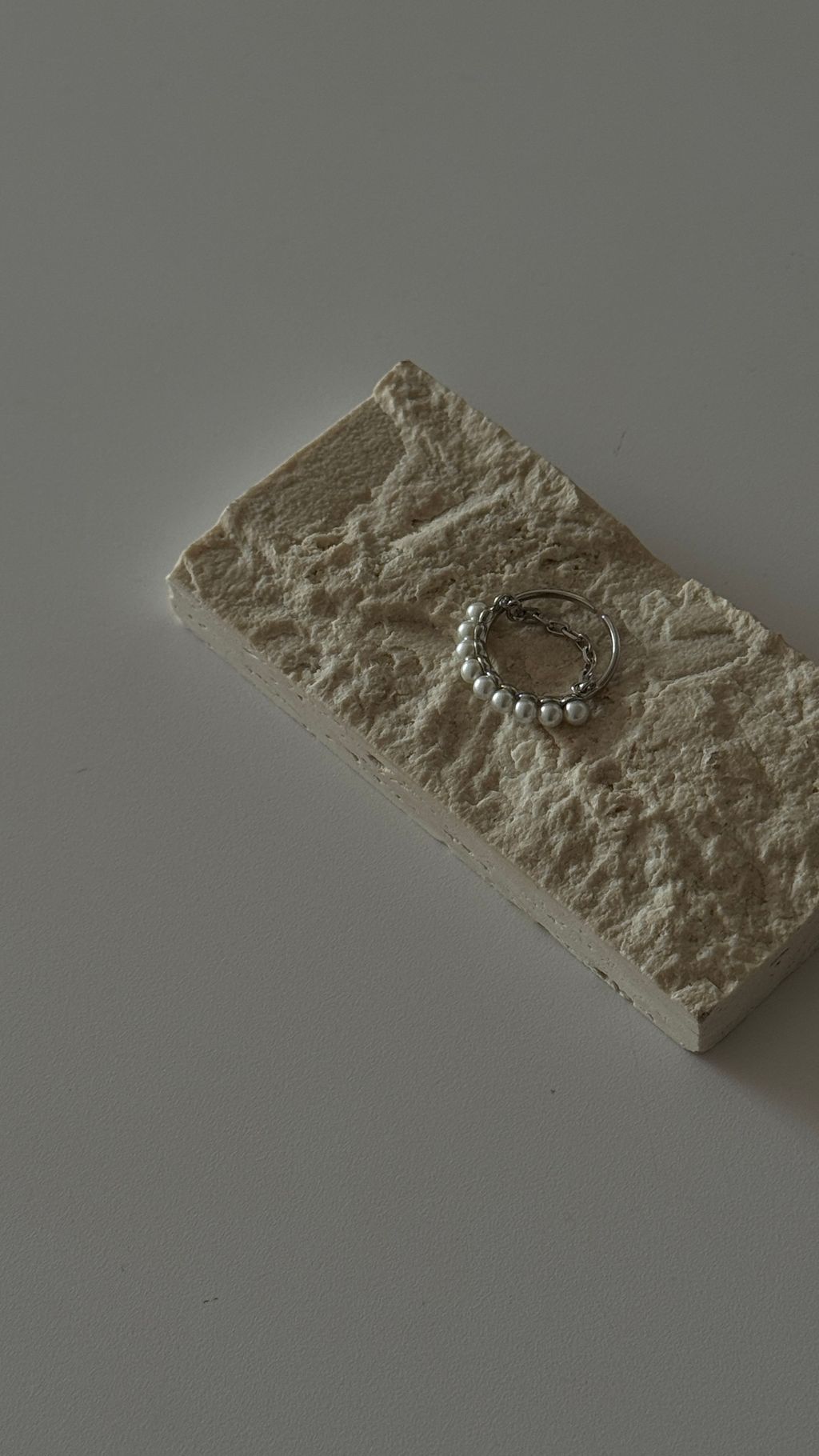 image_E9C8DA37-7521-4FD0-92E3-677F57CD6074_1760793611