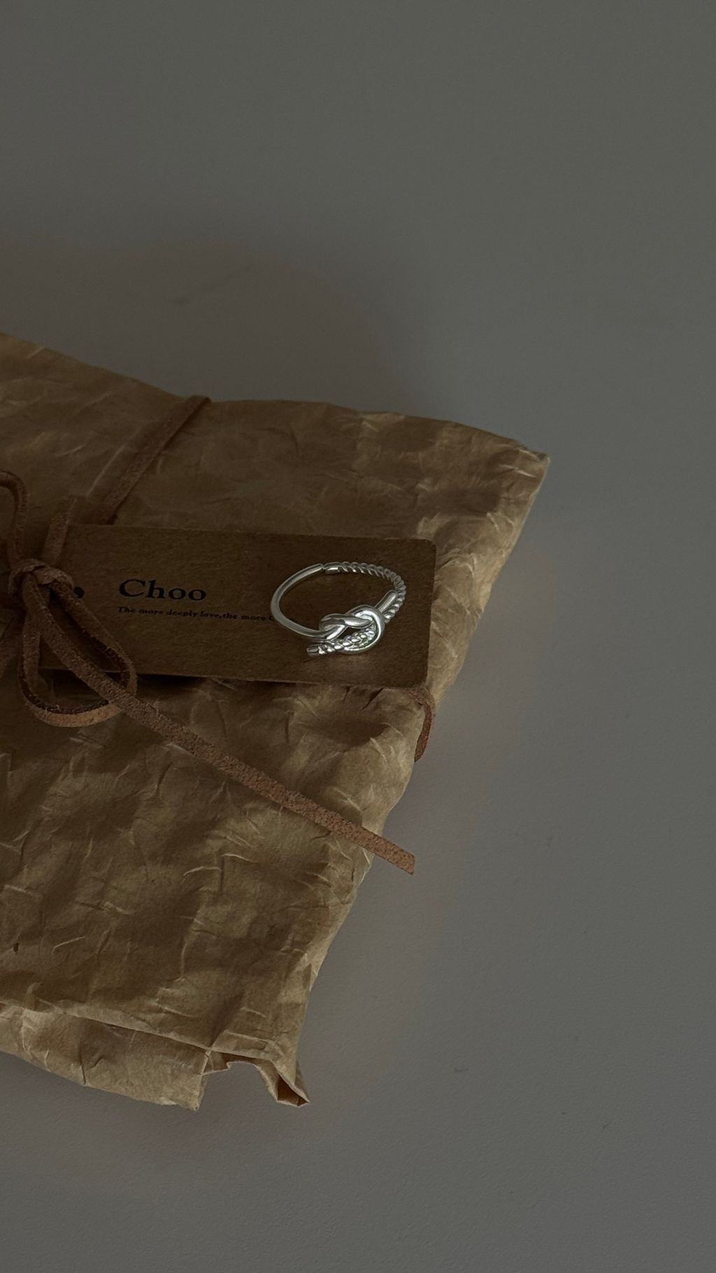 image_899A251A-861C-4EDE-BBC7-D167572B9BD7_1760793929