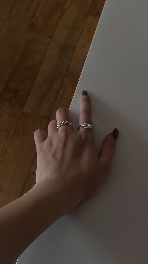 image_F5A6AD86-7C12-42E8-B993-B436B946F1C4_1760793929