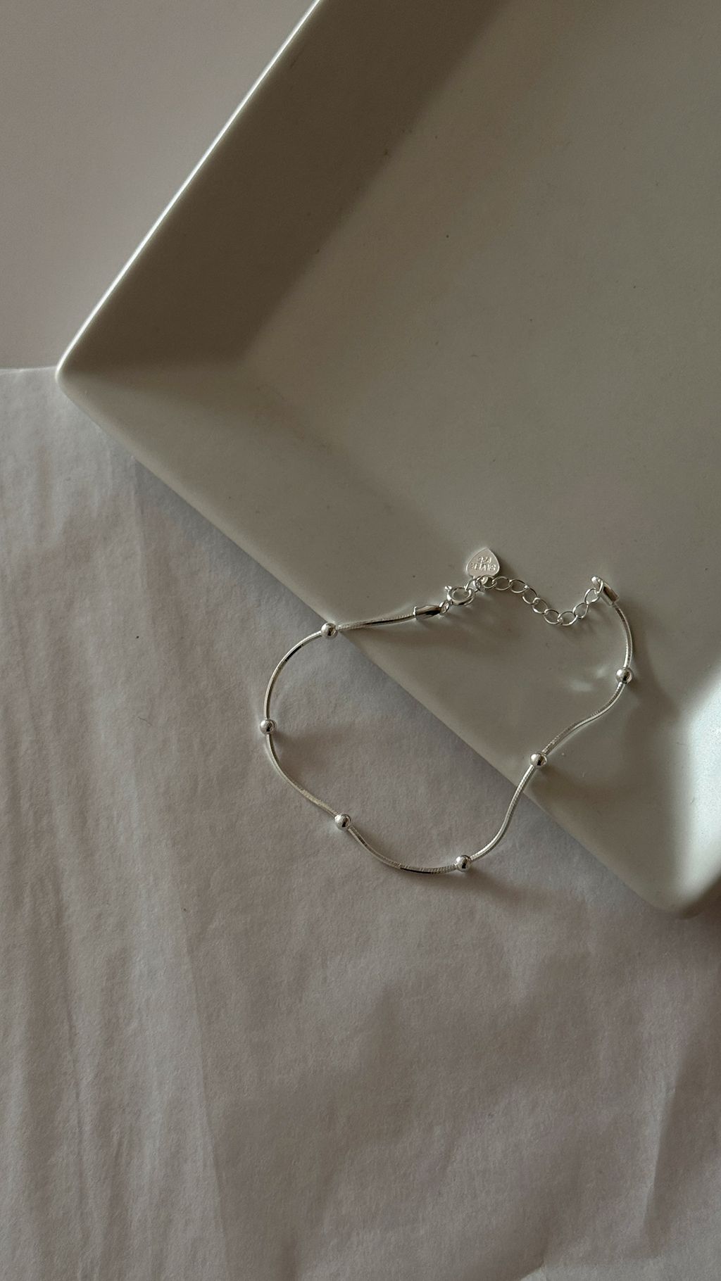 image_1409F734-85AA-471F-8342-D985C11E9598_1760814935