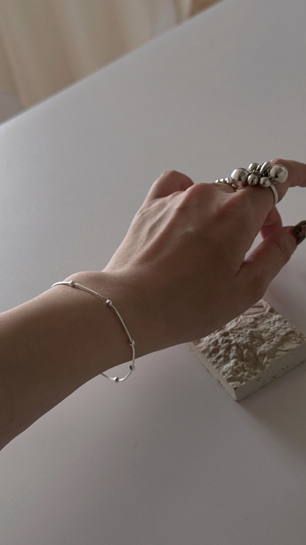 image_51602A66-9975-41B7-8F8C-A93B7A78F512_1760815235