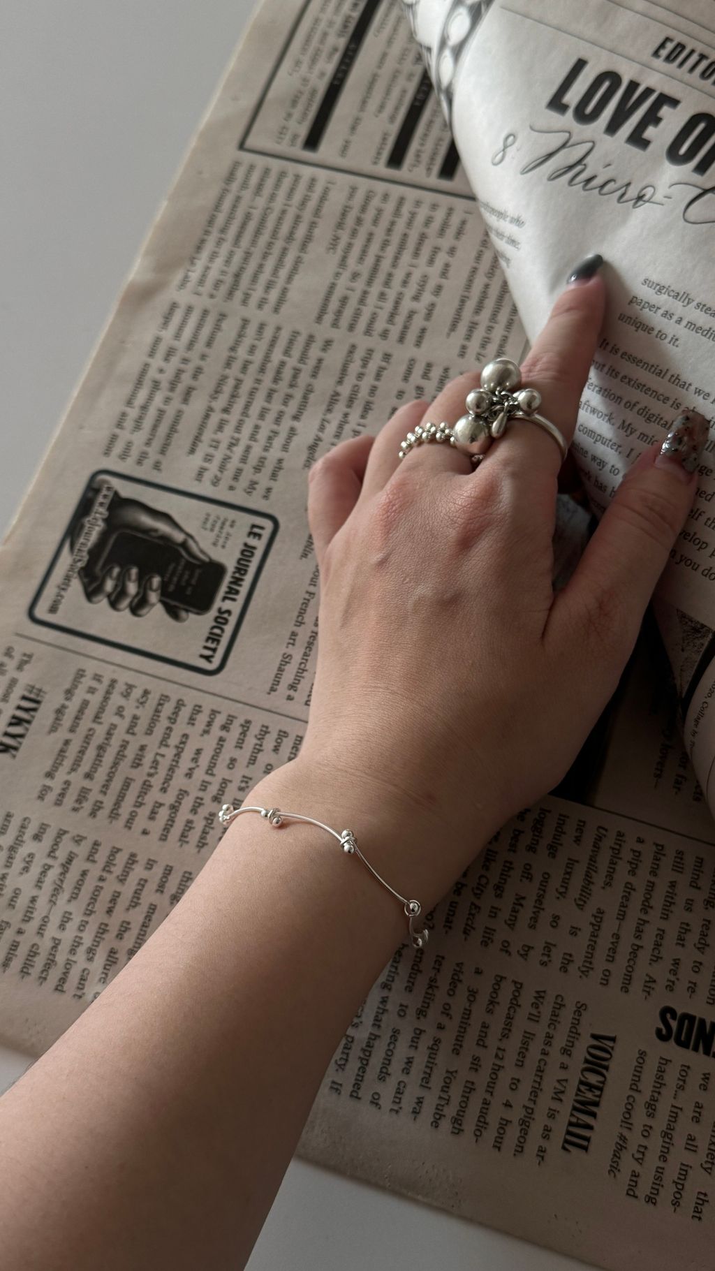 image_D050475B-C1BD-4164-BF6A-B97DD0B8BD90_1760815272