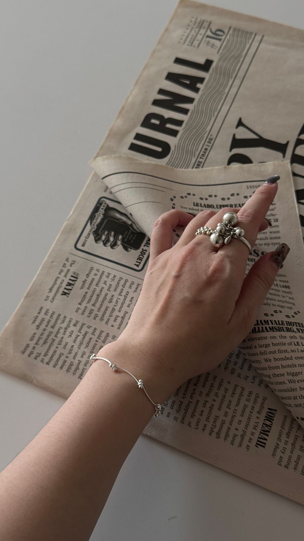 image_CB0CF050-0FED-4029-BEC9-04215B4A8BDB_1760815272