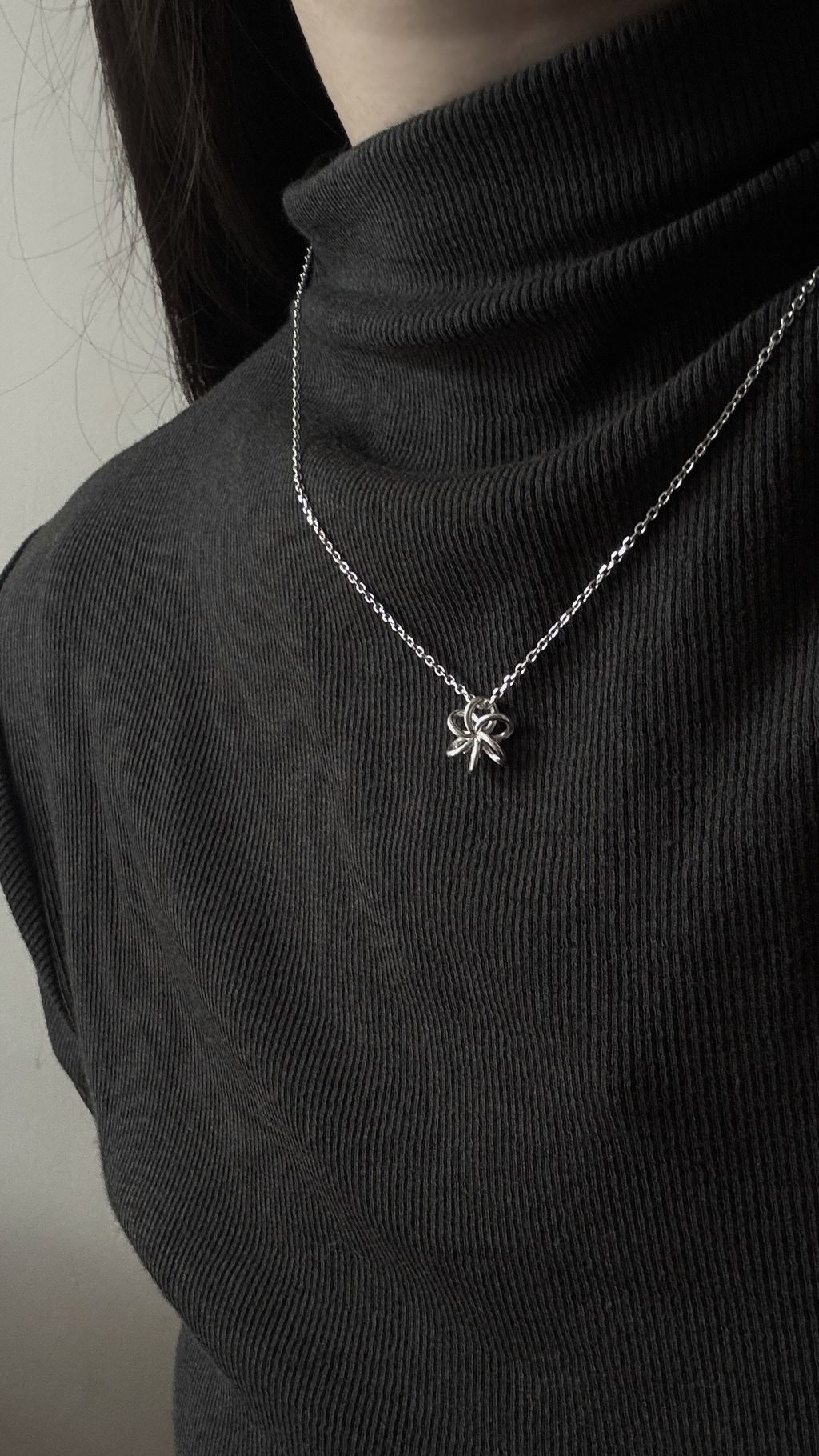 image_C242F9B4-2FE5-4CCE-90A7-176EAB2B4365_1760815530