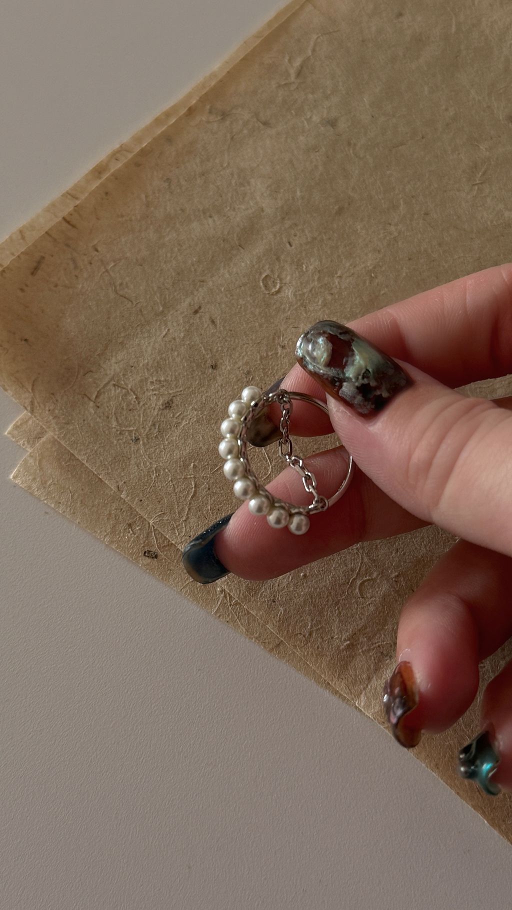 image_5EB29D97-E321-44D6-8640-1A4FC043236C_1760815768