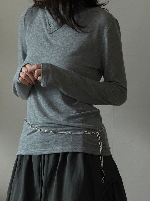 image_2B1086D3-7862-4350-B63B-77B22C13F95F_1760866729