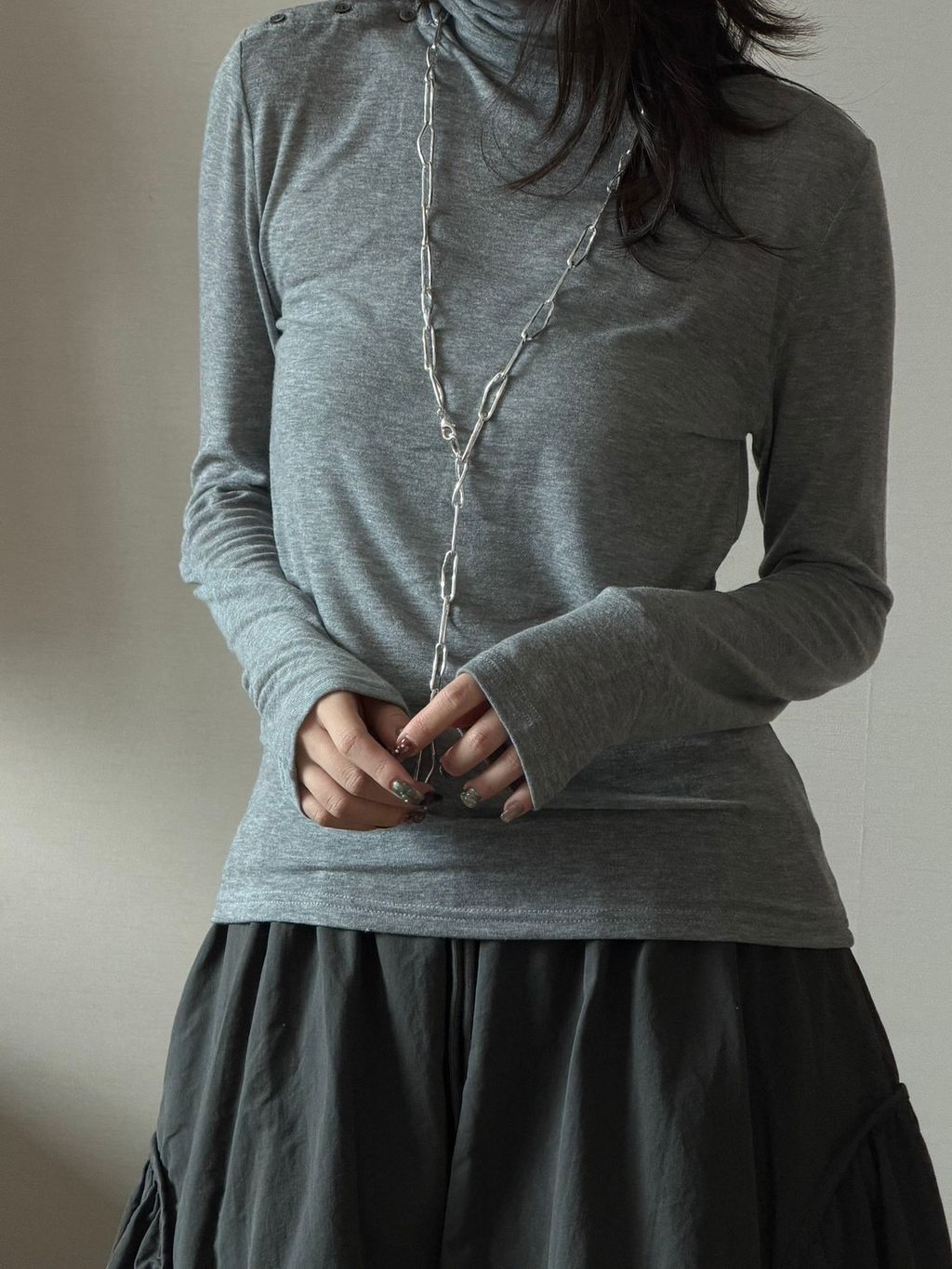 image_CC5F6B2C-DD05-490F-B2FF-4FAAA6EB4F25_1760866729