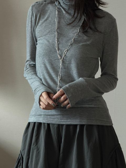 image_CC5F6B2C-DD05-490F-B2FF-4FAAA6EB4F25_1760866729