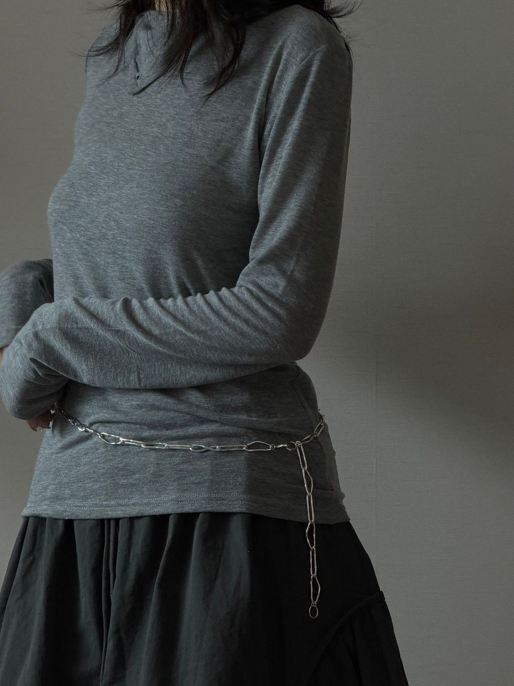 image_7C1B4691-3807-45B9-A804-101CCC61FFF8_1760866729