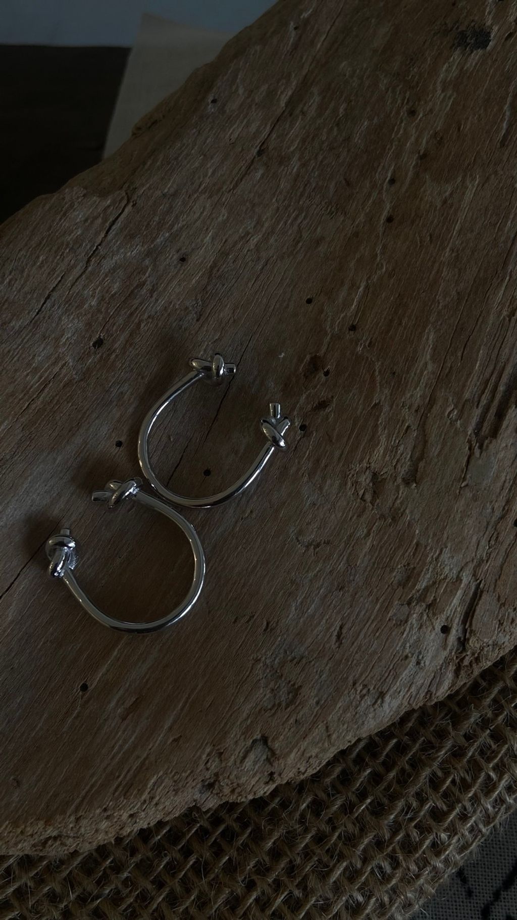 image_874074F6-FF7B-42D0-87AC-873B35EFC3ED_1760866898