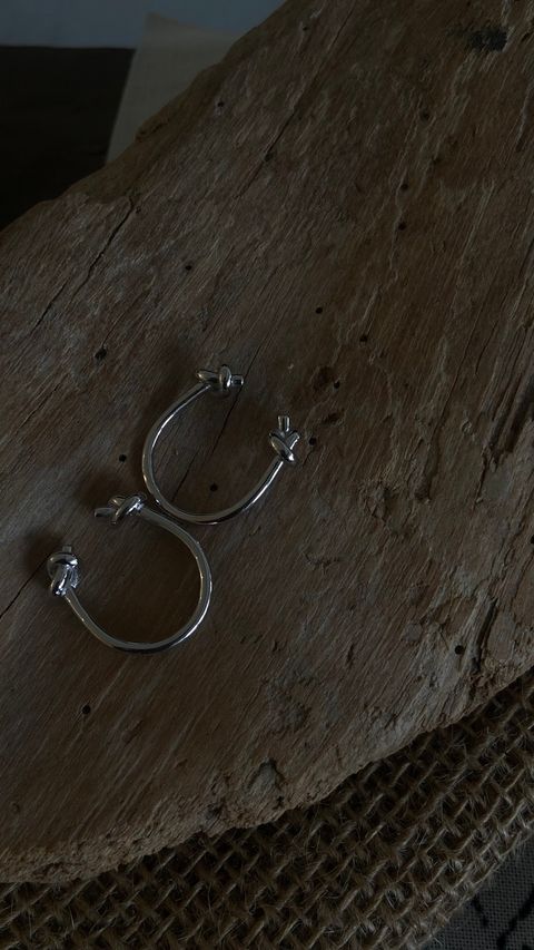 image_874074F6-FF7B-42D0-87AC-873B35EFC3ED_1760866898