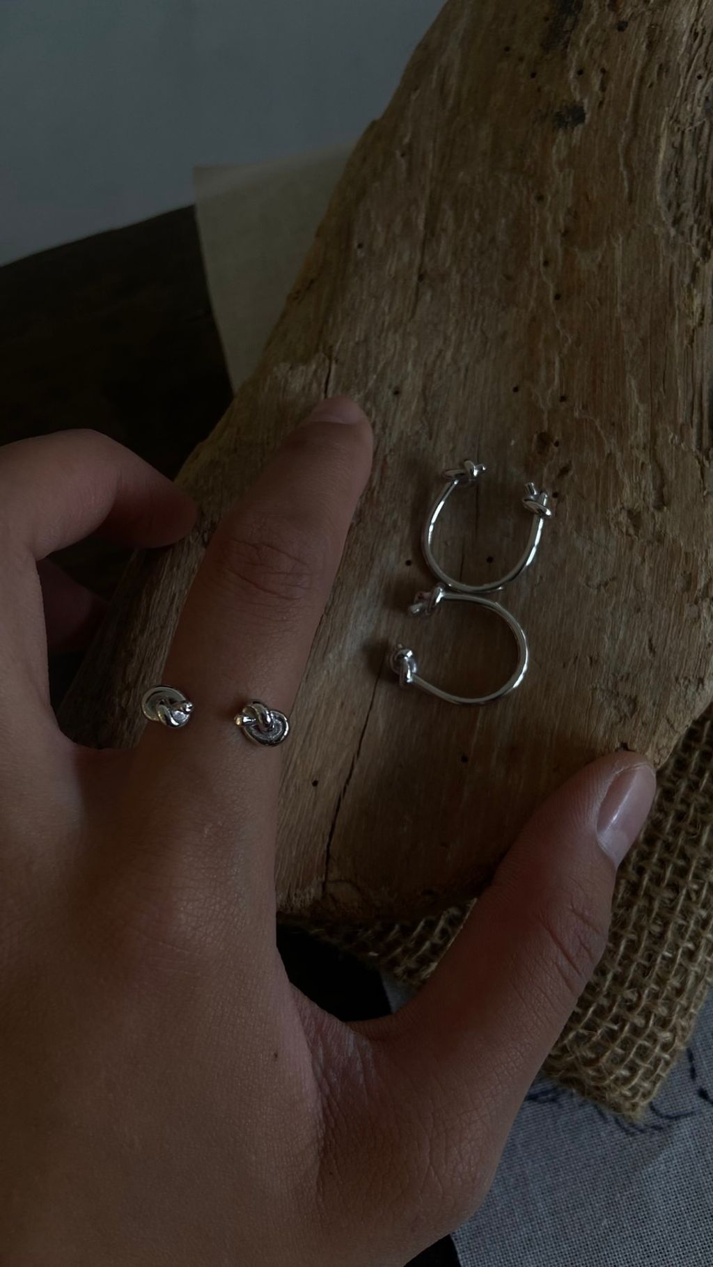 image_DFDDCDE1-9775-4BEE-A3A9-FFA5FF5E572D_1760866898