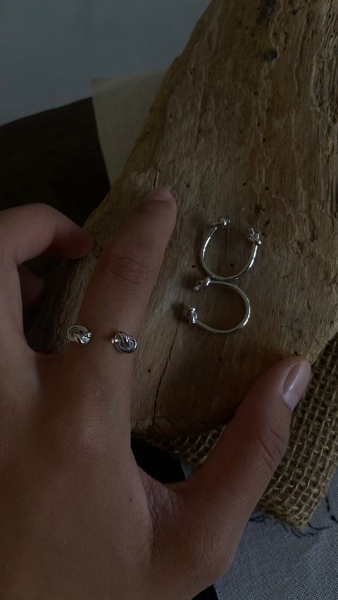 image_DFDDCDE1-9775-4BEE-A3A9-FFA5FF5E572D_1760866898