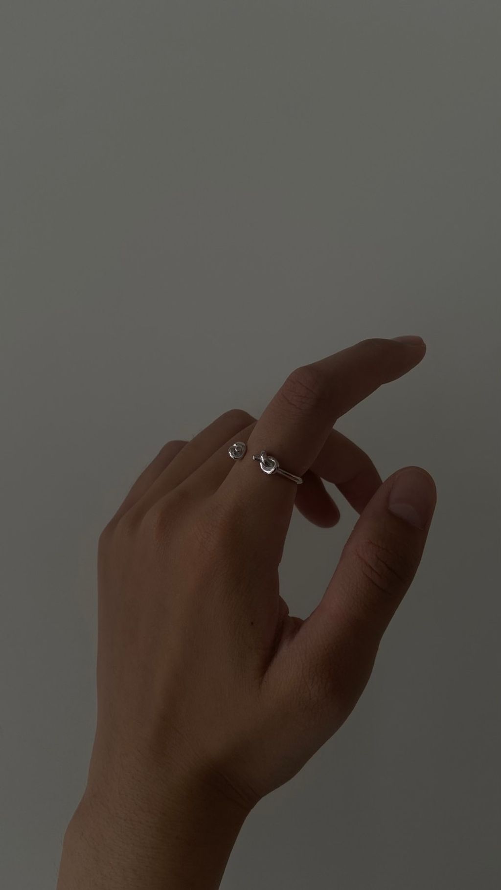 image_0620F9C2-91EE-48F1-AB1A-930337BB0A6D_1760866898