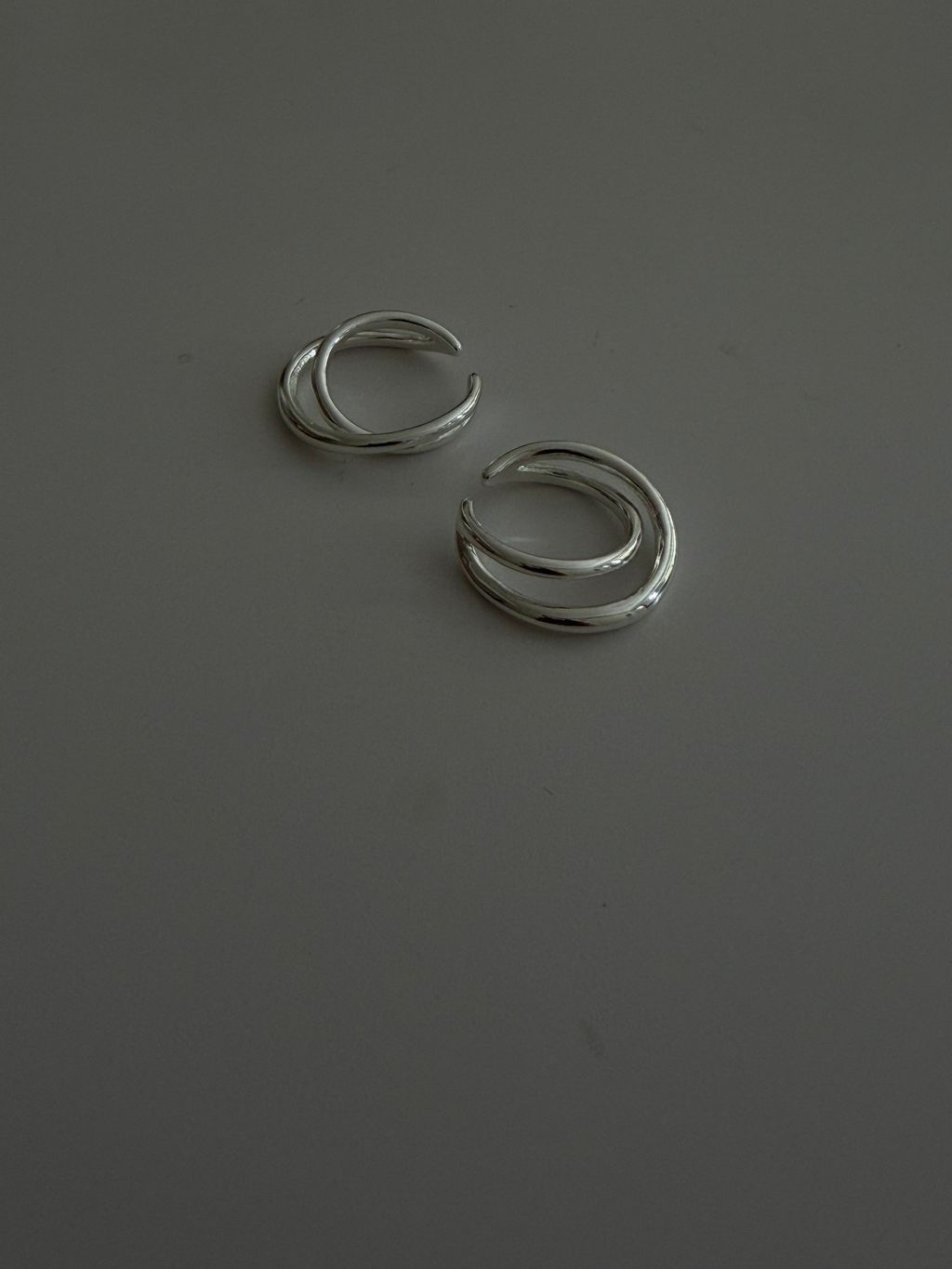 image_7D04CEC6-6D07-4AC5-9635-6D15BBC12569_1760955442