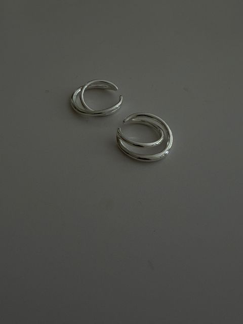 image_7D04CEC6-6D07-4AC5-9635-6D15BBC12569_1760955442