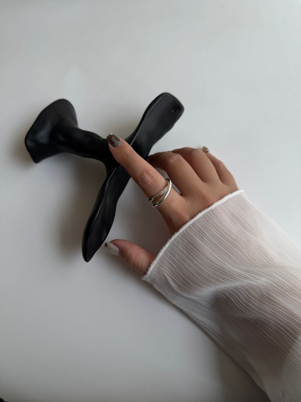 image_9215982D-9A4C-4CD6-BD13-4FFC5B398E51_1760955442