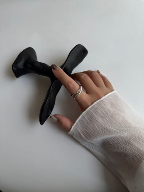 image_9215982D-9A4C-4CD6-BD13-4FFC5B398E51_1760955442