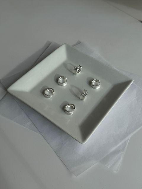 image_64DB8925-7CF0-4A17-AC9D-97EF6A130215_1760965145