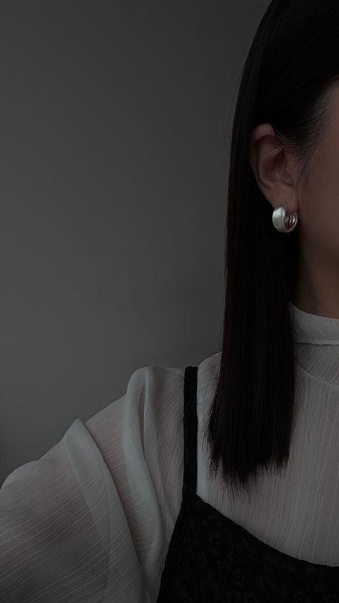 image_72A3595A-7A86-4BC5-854D-CB8771FAF817_1760965145