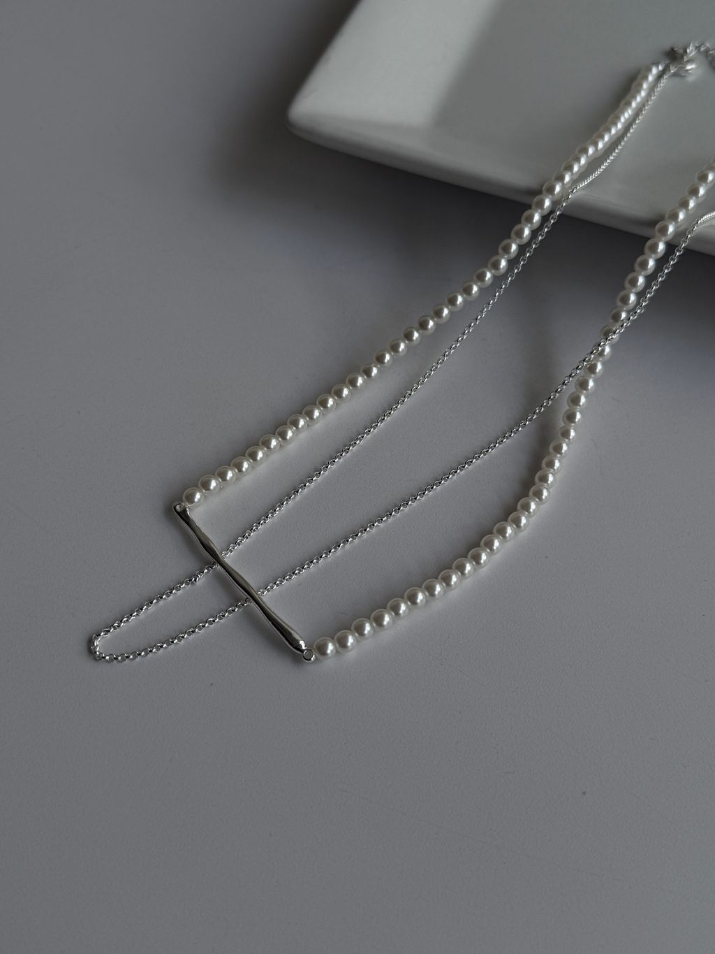 image_369021F5-38C5-459F-A8F3-F486EEC77D52_1760965444