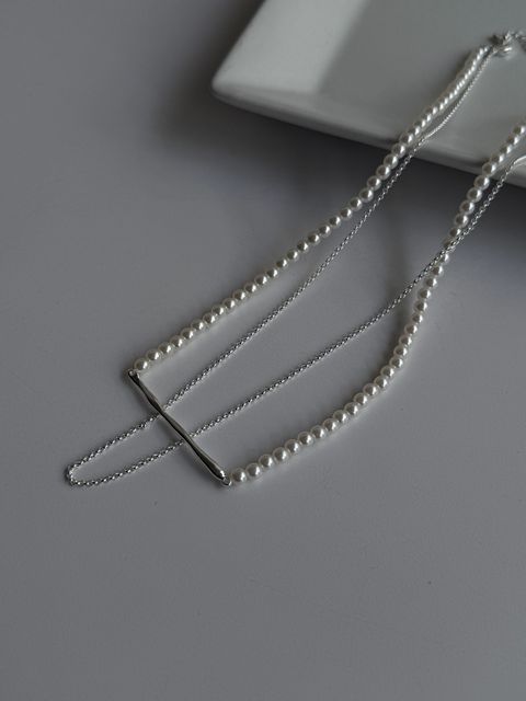 image_369021F5-38C5-459F-A8F3-F486EEC77D52_1760965444