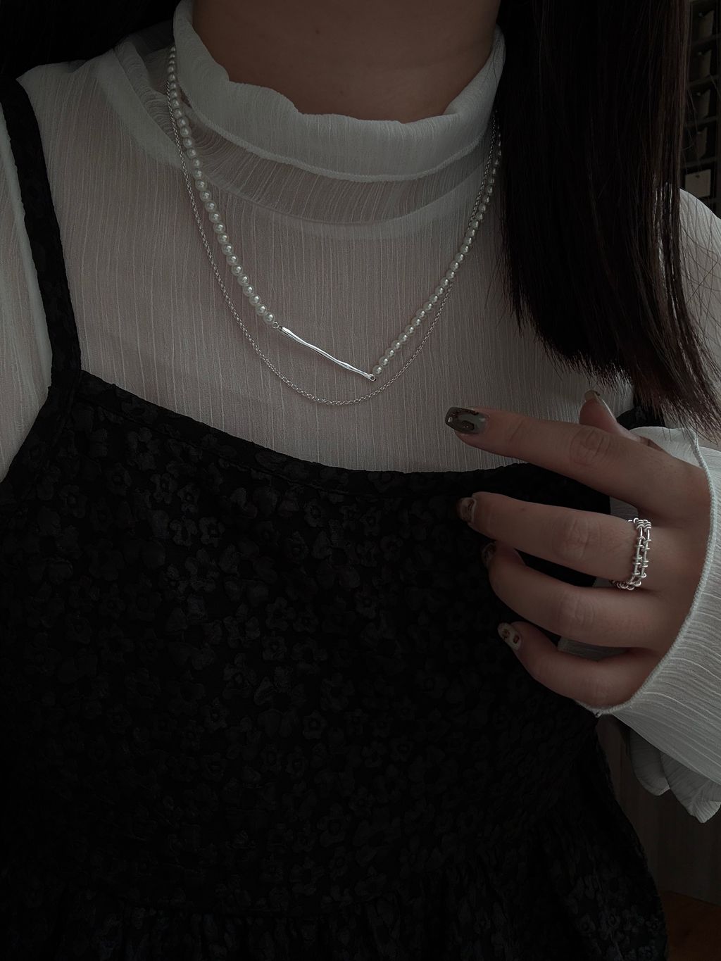 image_62A38B2F-565B-4AAB-98CF-49A2DC2E5F15_1760965444