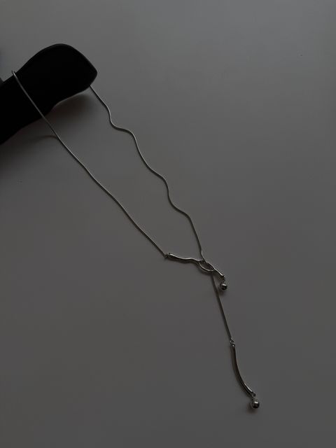 image_A82FE5BA-D538-4B8A-B782-3A44D3C2443D_1760965652