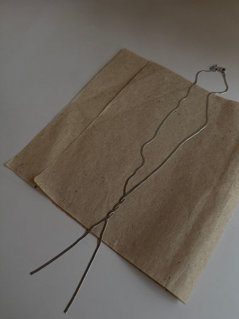 image_8E475A5E-2D7C-4A72-AA23-C9FF24836D02_1760965784