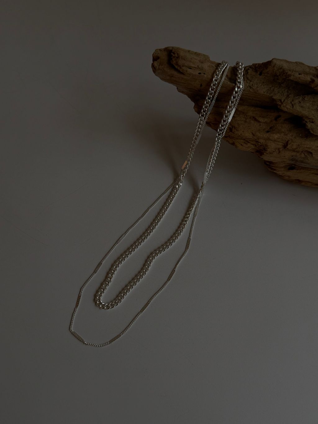 image_F3BB2395-CDA8-4403-B337-AD580281DB17_1760965993