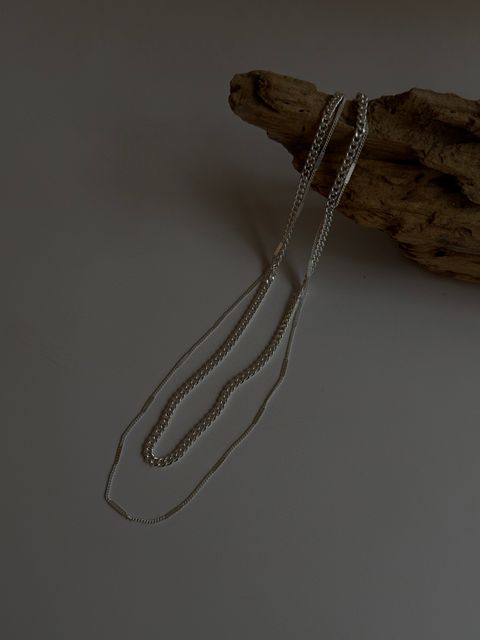 image_F3BB2395-CDA8-4403-B337-AD580281DB17_1760965993